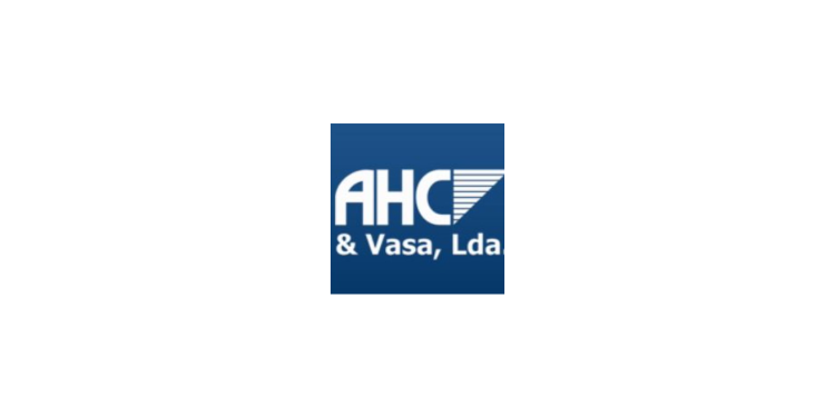AHC & VASA