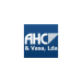 AHC & VASA