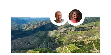 Agricultura Portuguesa decoupling