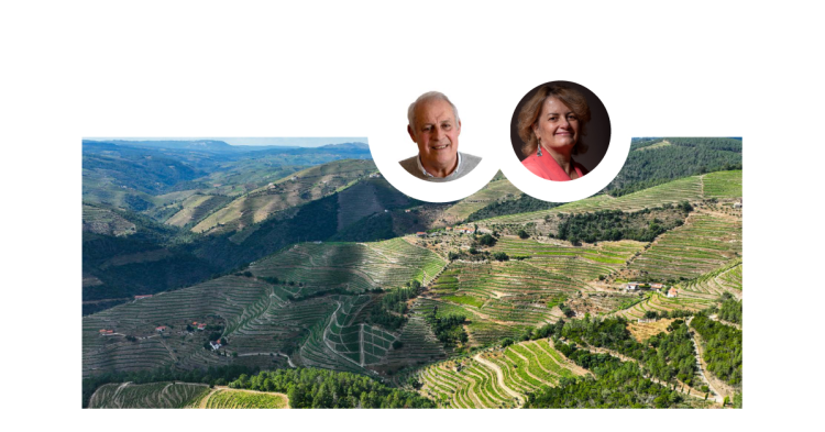 Agricultura Portuguesa decoupling