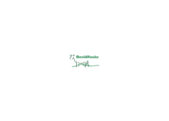 Bovidifusão