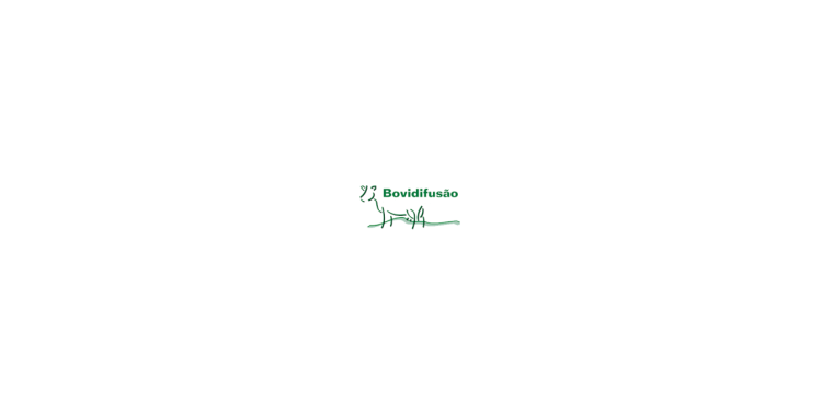 Bovidifusão