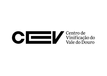 CEV Douro