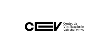 CEV Douro