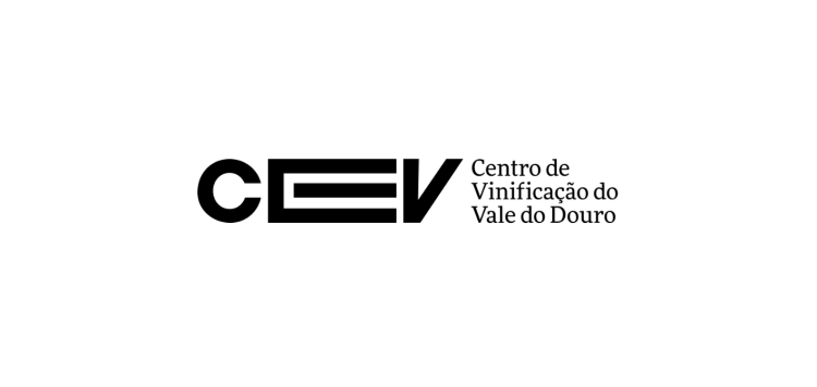CEV Douro