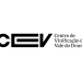 CEV Douro