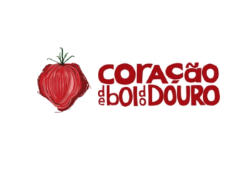 Concurso Tomate Coração de Boi do Douro