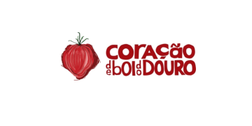 Concurso Tomate Coração de Boi do Douro