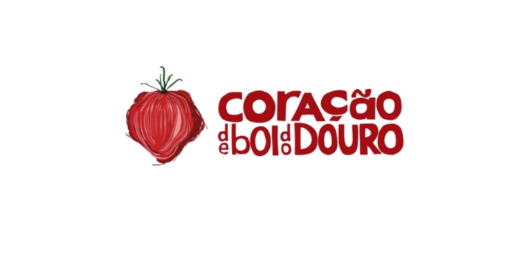 Concurso Tomate Coração de Boi do Douro
