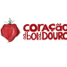 Concurso Tomate Coração de Boi do Douro