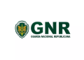 GNR