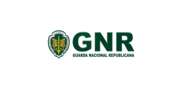 GNR