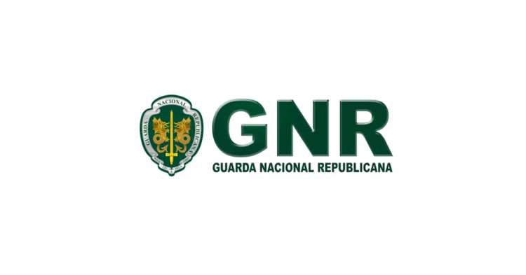 GNR