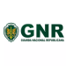 GNR