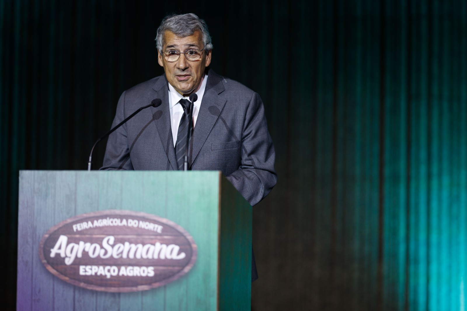 António Cunha