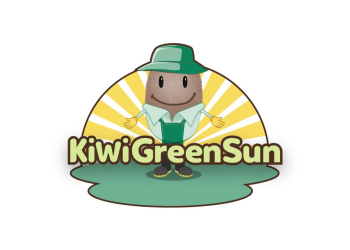 Kiwi Greensun
