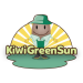 Kiwi Greensun