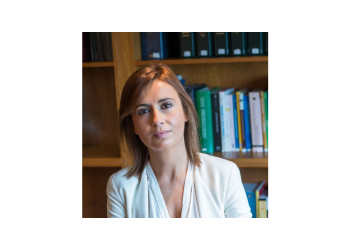 Marisa Silva Monteiro
