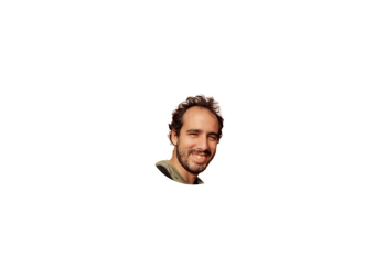 Miguel jeronimo