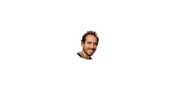 Miguel jeronimo
