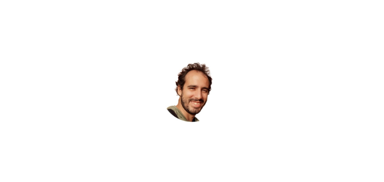 Miguel jeronimo