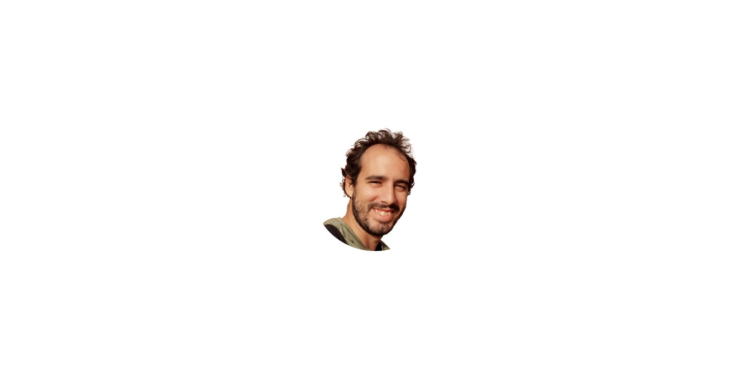 Miguel jeronimo