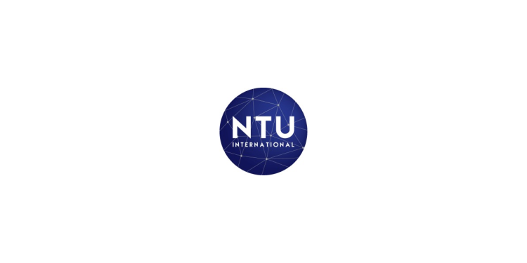NTU