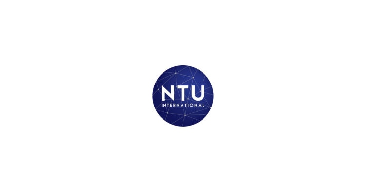 NTU