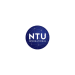 NTU