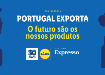 Portugal Exporta