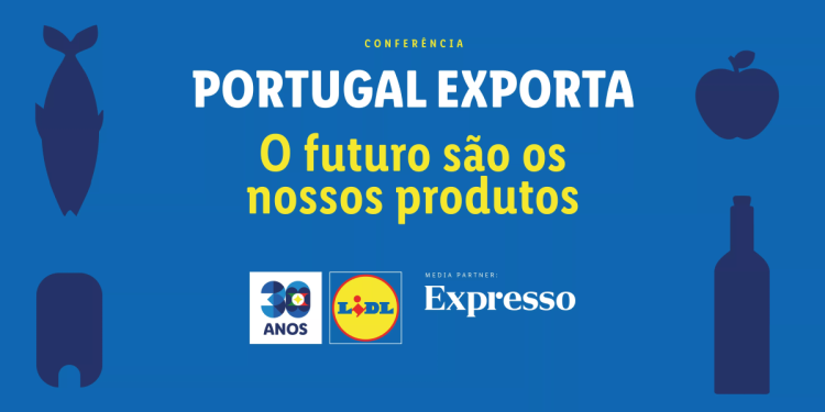 Portugal Exporta