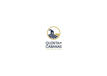 Quinta de Cabanas Douro Country House