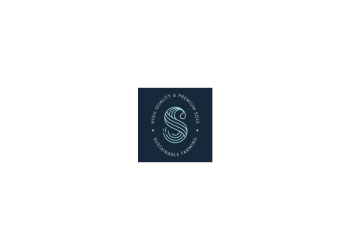 SEA EIGHT