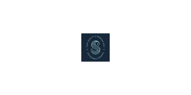 SEA EIGHT