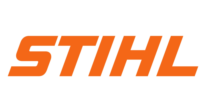 STIHL