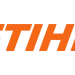 STIHL