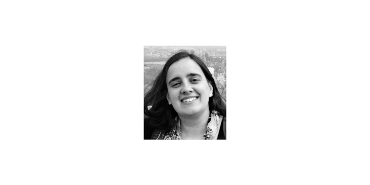 Selma B. Pena