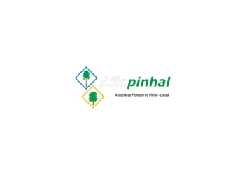 aflopinhal