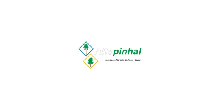 aflopinhal