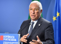 antonio costa