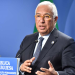 antonio costa