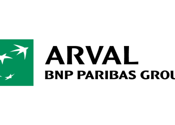 arval