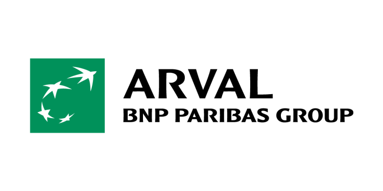 arval