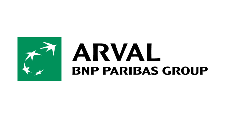 arval