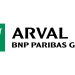 arval