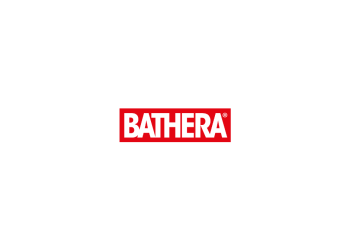 bathera