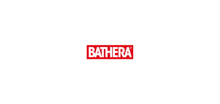 bathera