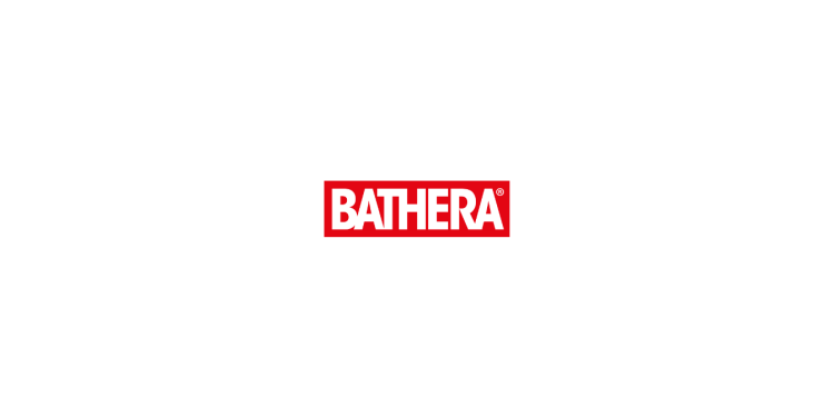 bathera