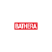 bathera