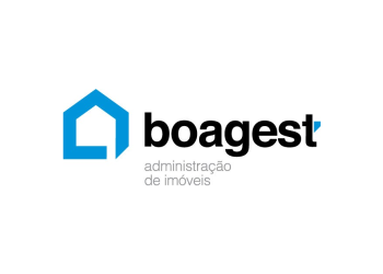 boagest